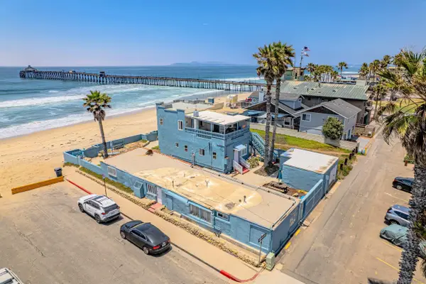 997 Ocean Ln, Imperial Beach, CA 91932