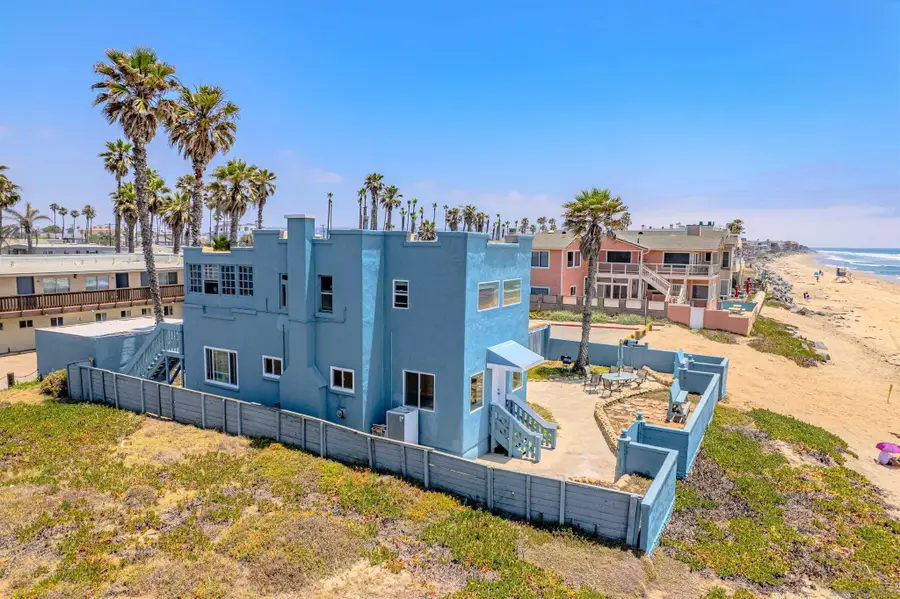 997 Ocean Ln, Imperial Beach, CA 91932 - Image #2