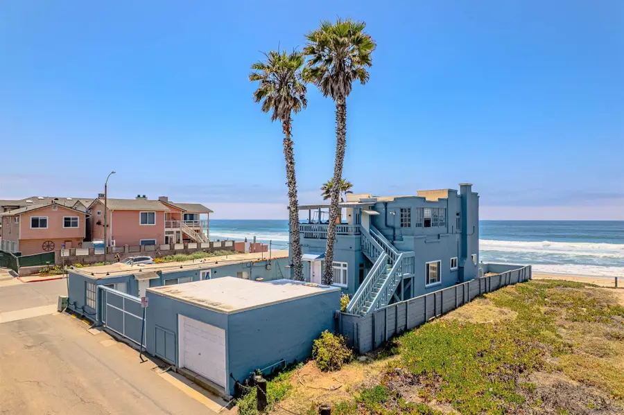 997 Ocean Ln, Imperial Beach, CA 91932 - Image #3