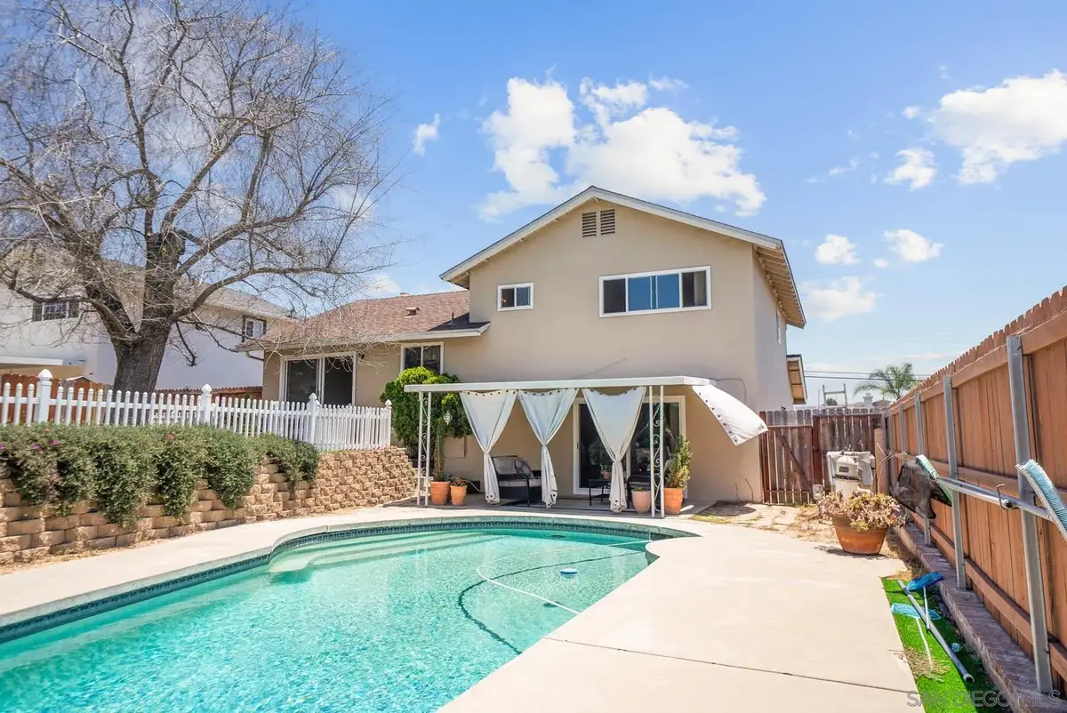 826 Floyd Ave, Chula Vista, CA 91910 - Image #1