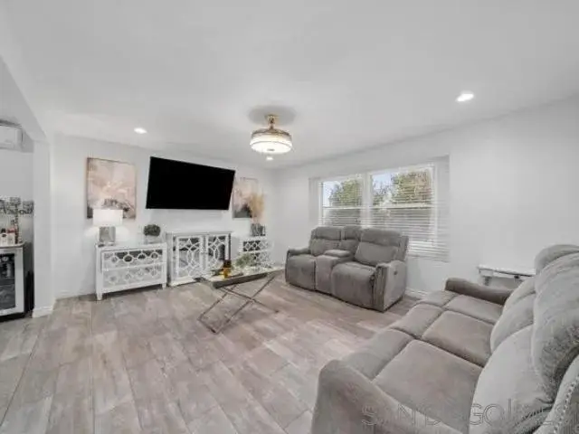 8764 Orville Street, Spring Valley, CA 91977 - Image #2