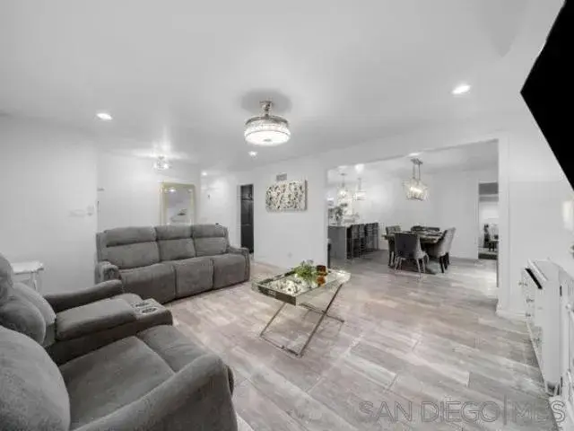 8764 Orville Street, Spring Valley, CA 91977 - Image #3