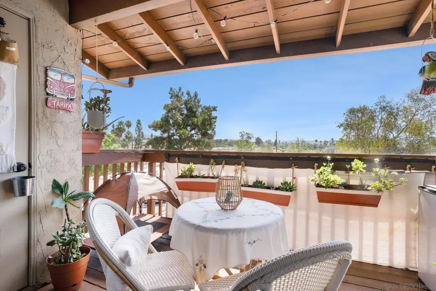 440 Citracado Pkwy #14, Escondido, CA 92025 - Image #2