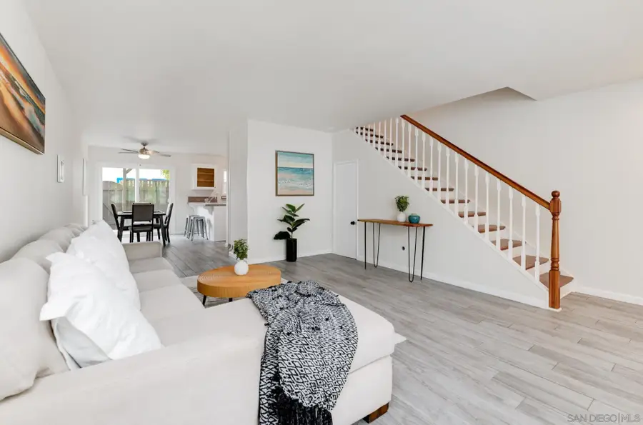 685 Seacoast Dr, Imperial Beach, CA 91932 - Image #3