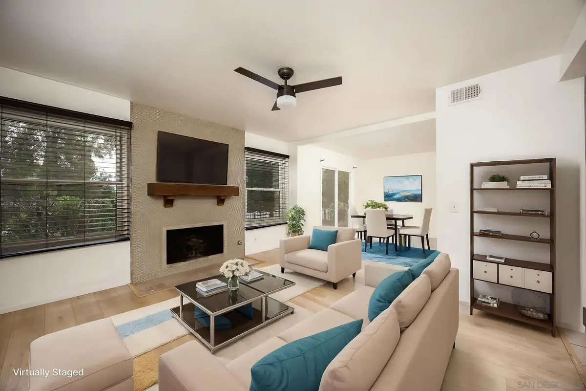 140 E El Norte Pkwy #50, Escondido, CA 92026 - Image #1