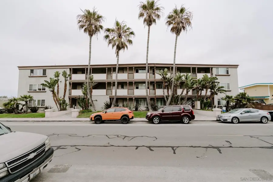 1365 Seacoast Dr #L, Imperial Beach, CA 91932 - Image #2