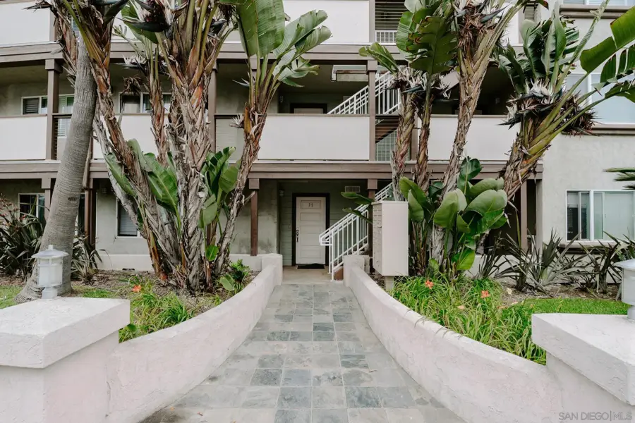 1365 Seacoast Dr #L, Imperial Beach, CA 91932 - Image #3