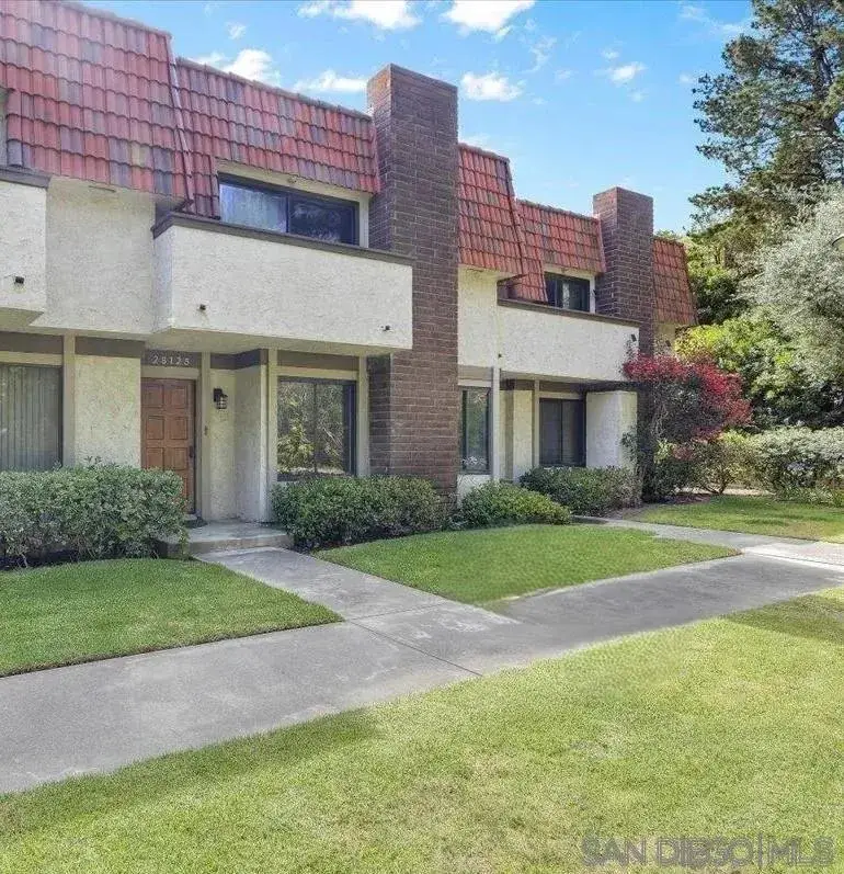 28125 Ridgecove Ct S, Rancho Palos Verdes, CA 90275 - Image #1