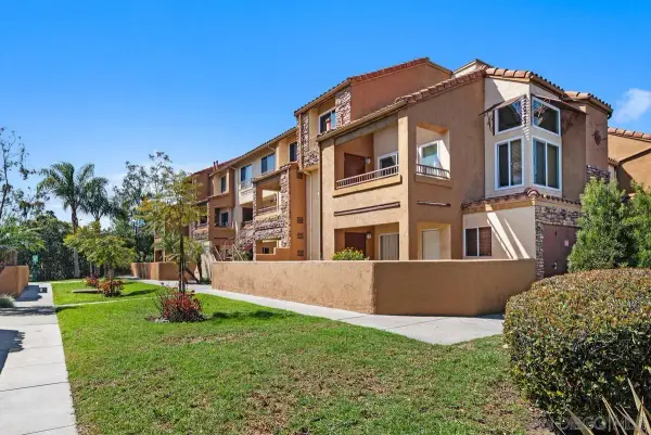 15283 Maturin Dr #62, San Diego, CA 92127