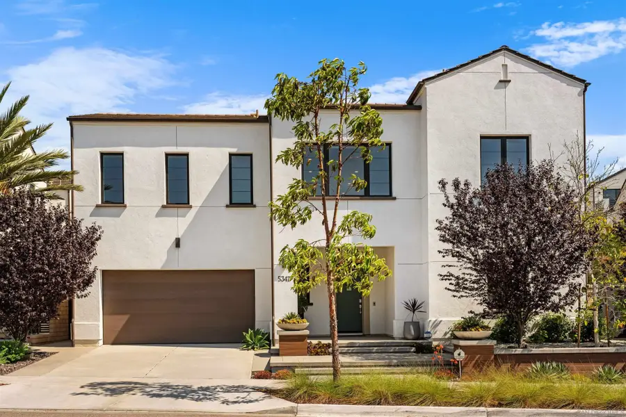 5347 Morning Sage Way, San Diego, CA 92130 - Image #2