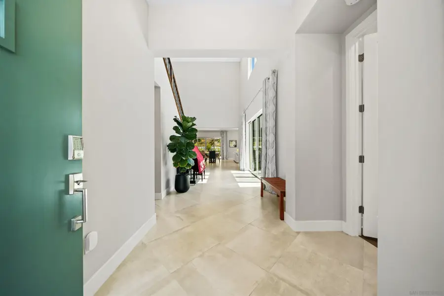 5347 Morning Sage Way, San Diego, CA 92130 - Image #3