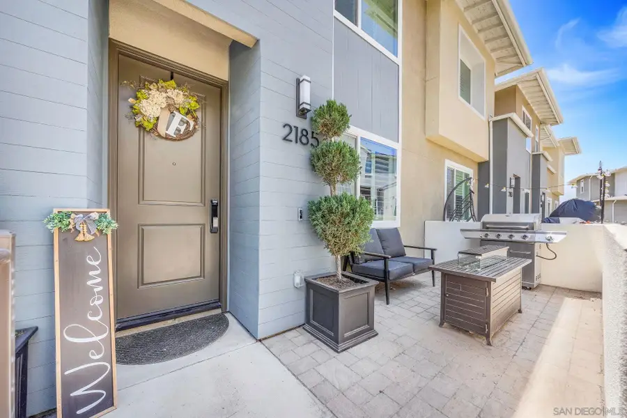 2185 Bluestone Cir, Chula Vista, CA 91913 - Image #3