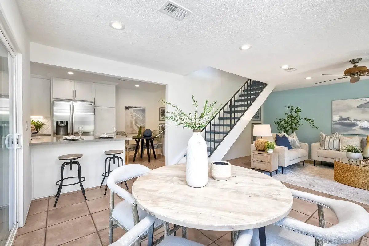 135 Countrywood Ln, Encinitas, CA 92024 - Image #1