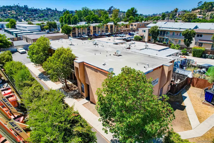 3404 Helix St, Spring Valley, CA 91977 - Image #2