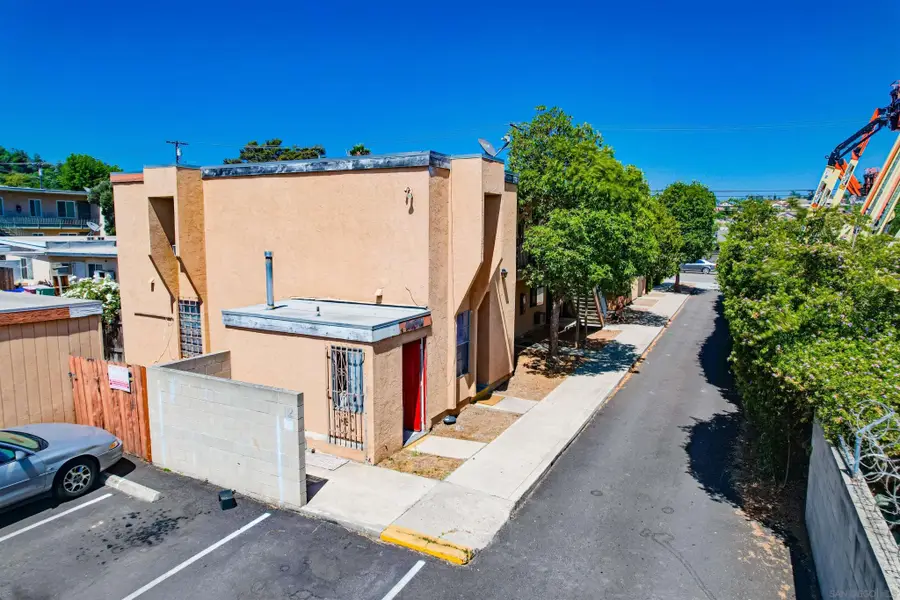 3404 Helix St, Spring Valley, CA 91977 - Image #3