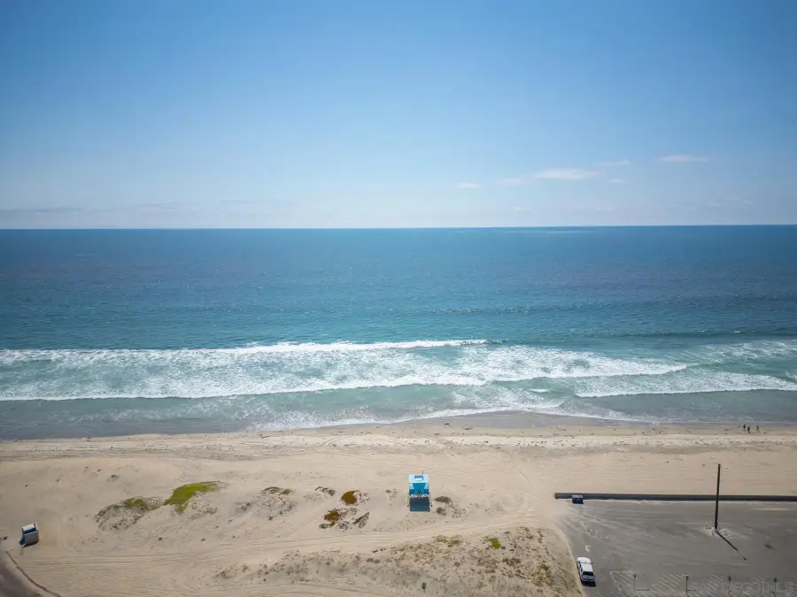 54 Half Moon Bend, Coronado, CA 92118 - Image #2