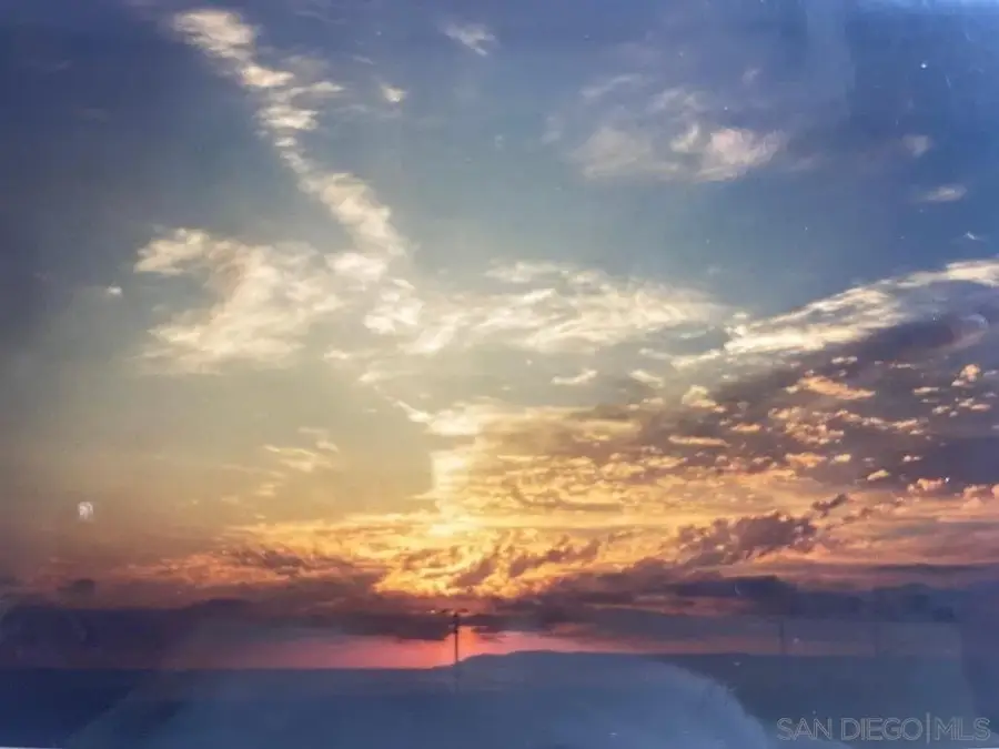 54 Half Moon Bend, Coronado, CA 92118 - Image #3