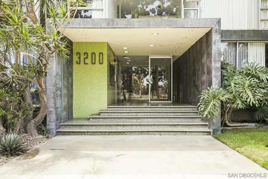 3200 6th Avenue #303, San Diego, CA 92103 - Image #2