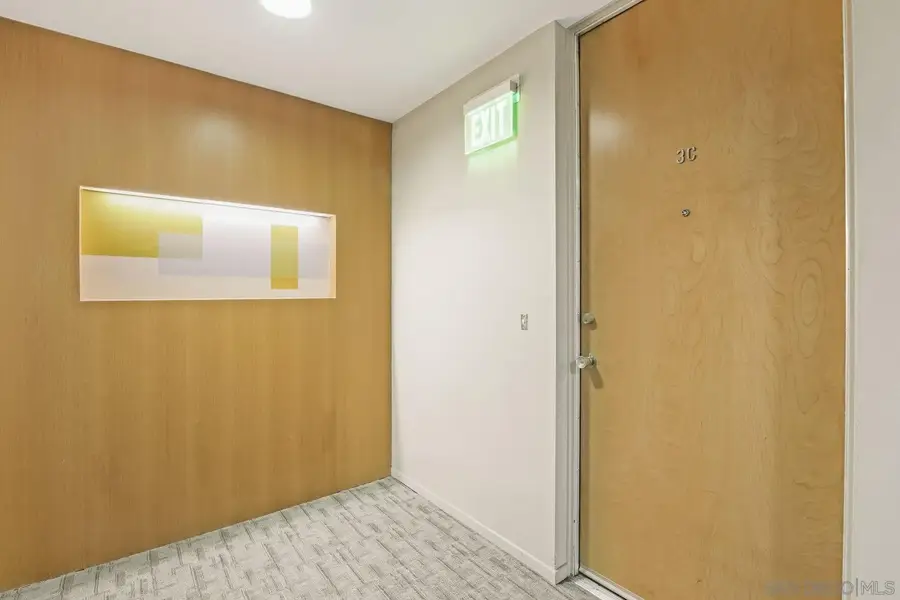3200 6th Avenue #303, San Diego, CA 92103 - Image #3