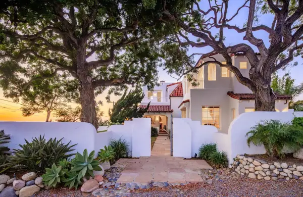 308 Corto St, Solana Beach, CA 92075