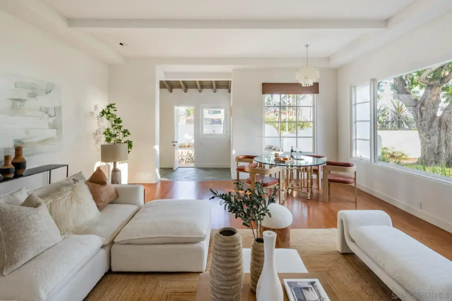 308 Corto St, Solana Beach, CA 92075 - Image #2