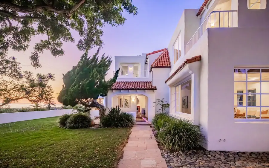 308 Corto St, Solana Beach, CA 92075 - Image #3