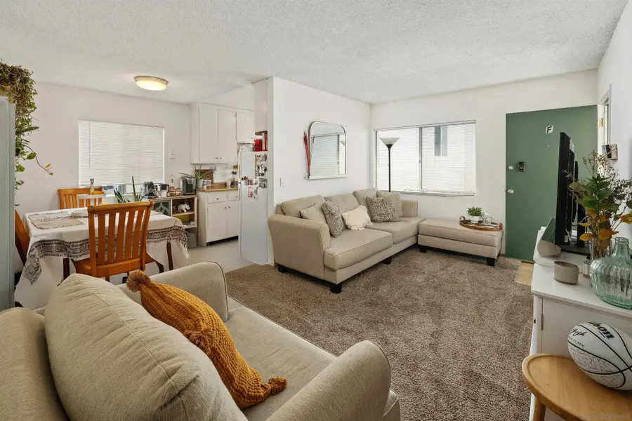 277 Evergreen, Imperial Beach, CA 91932 - Image #3