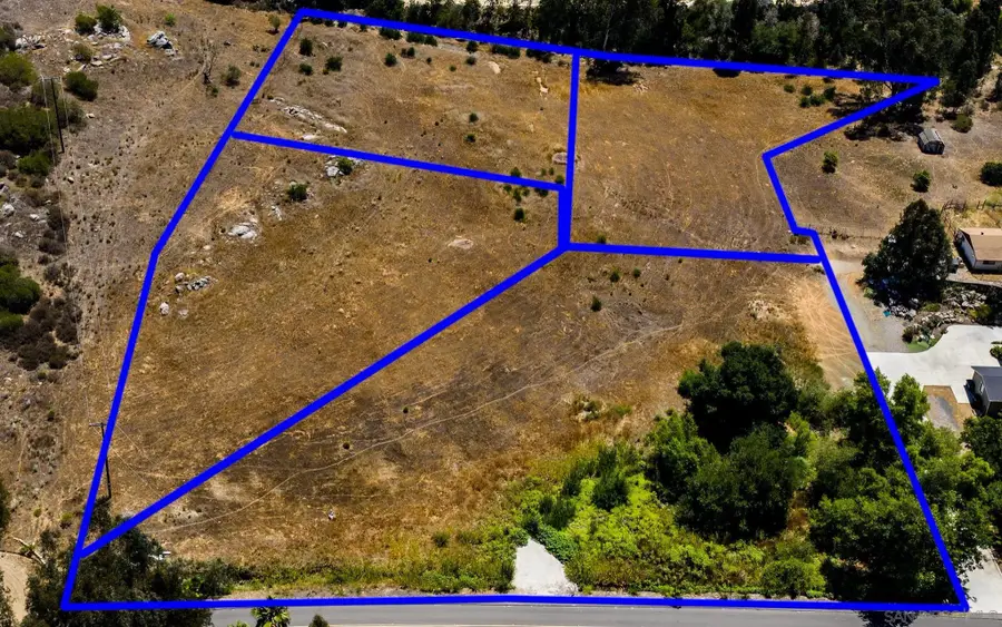 0 Kauana Loa Dr #16, Escondido, CA 92029 - Image #2