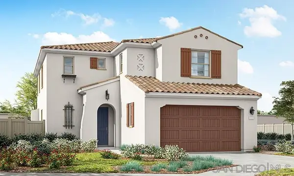 11319 Caminito Rodar, San Diego, CA 92126