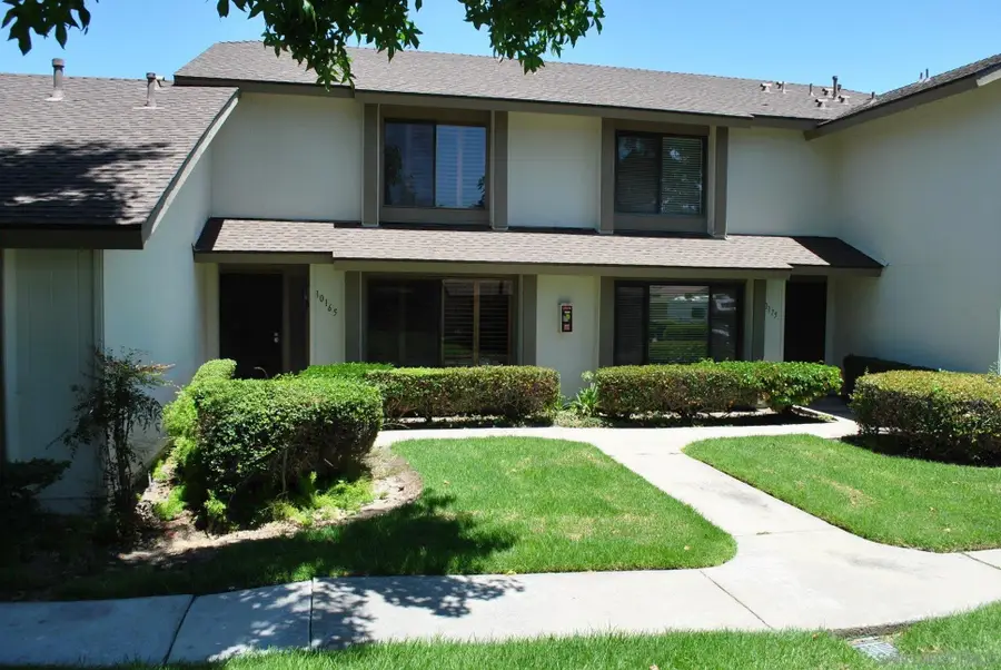 10165 Gayuba Lane, San Diego, CA 92124 - Image #3