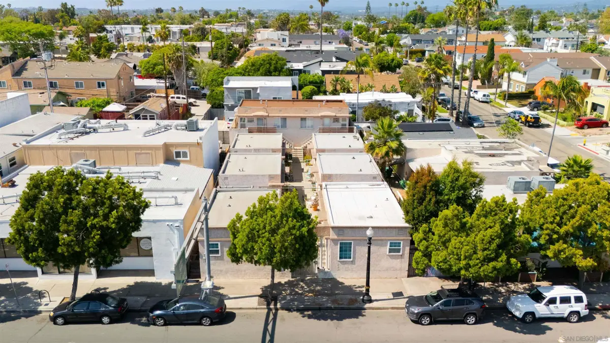 3226-32 Adams Ave, San Diego, CA 92116 - Image #1