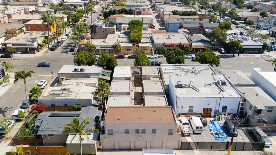 3226-32 Adams Ave, San Diego, CA 92116 - Image #3