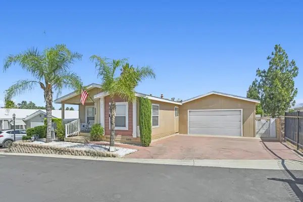 500 Bahama Drive, Hemet, CA 92543