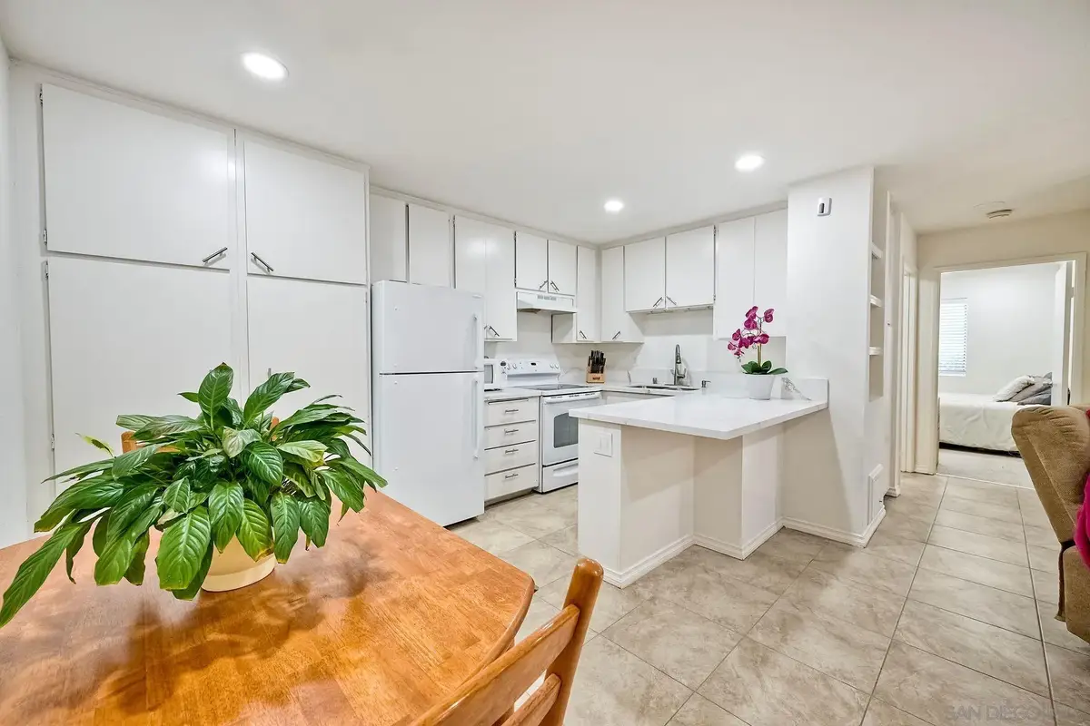 6358 Rancho Mission Rd #623, San Diego, CA 92108 - Image #1