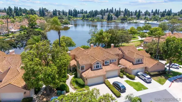 2100 Northshore Drive #A, Chula Vista, CA 91913