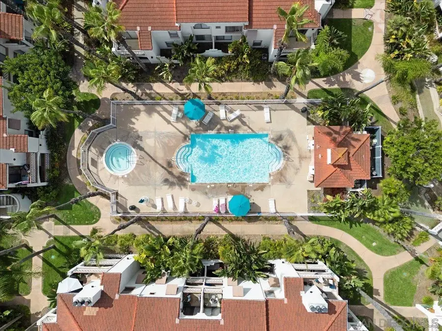 9342 Twin Trails Drive #303, San Diego, CA 92129 - Image #3