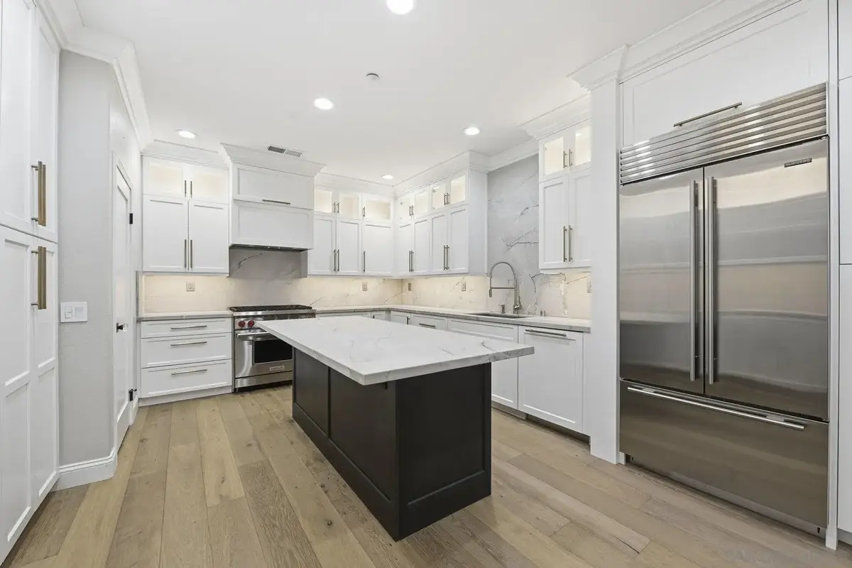 6467 Alexandri Cir, Carlsbad, CA 92011 - Image #1