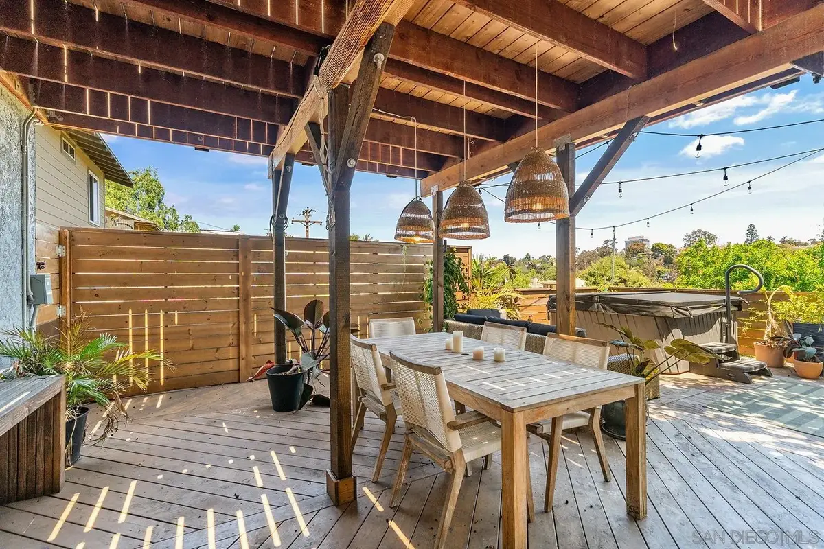 3109 Hawk, San Diego, CA 92103 - Image #1