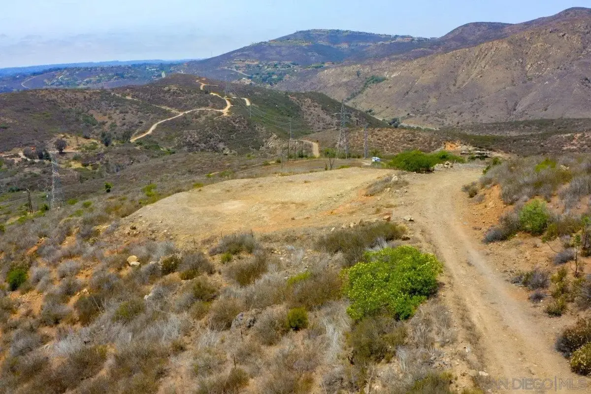 Camino Santa Fe #21, San Diego, CA 92127 - Image #1