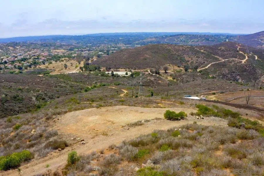 Camino Santa Fe #21, San Diego, CA 92127 - Image #3