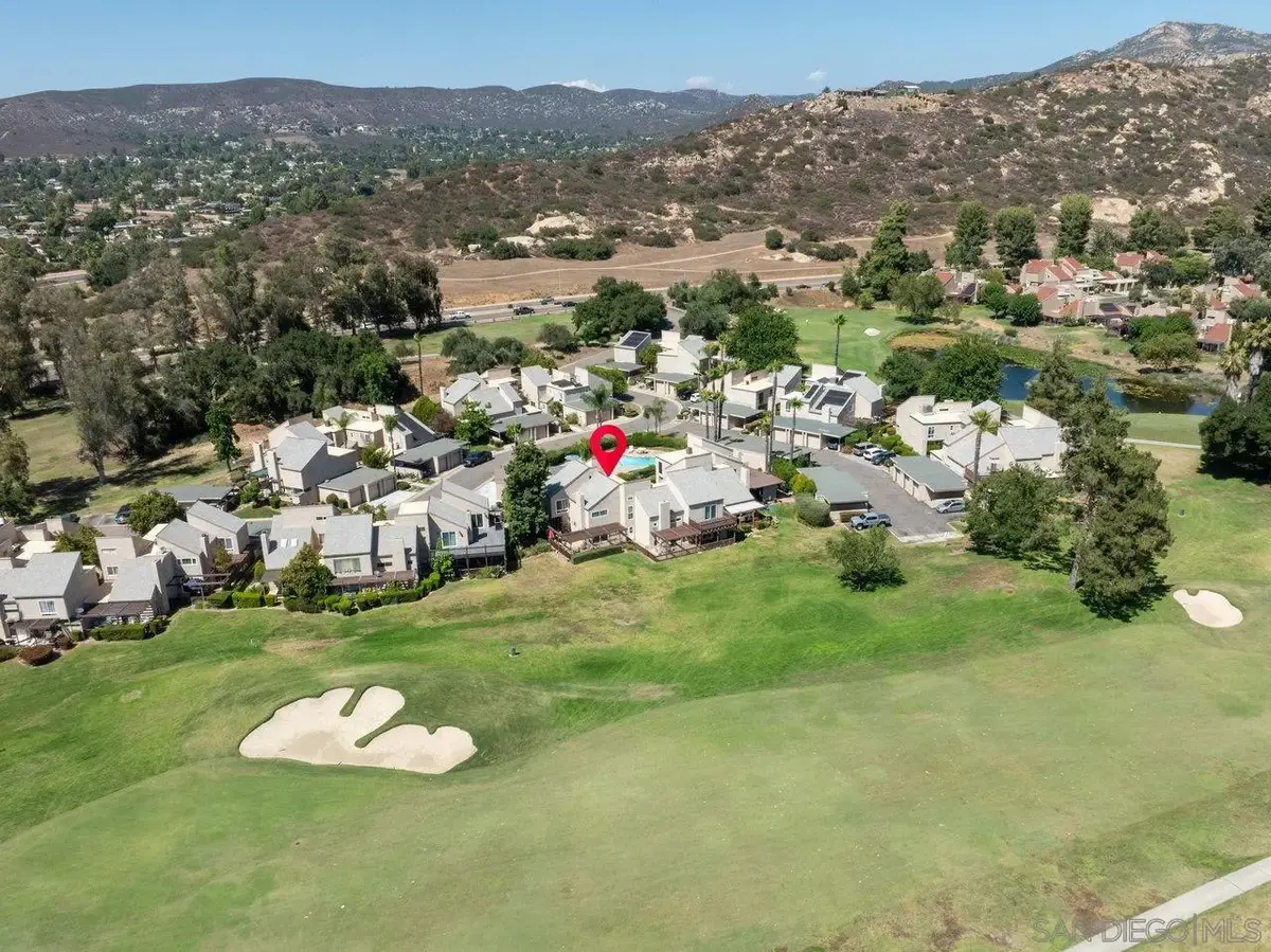 23653 Country Villa Rd, Ramona, CA 92065 - Image #1