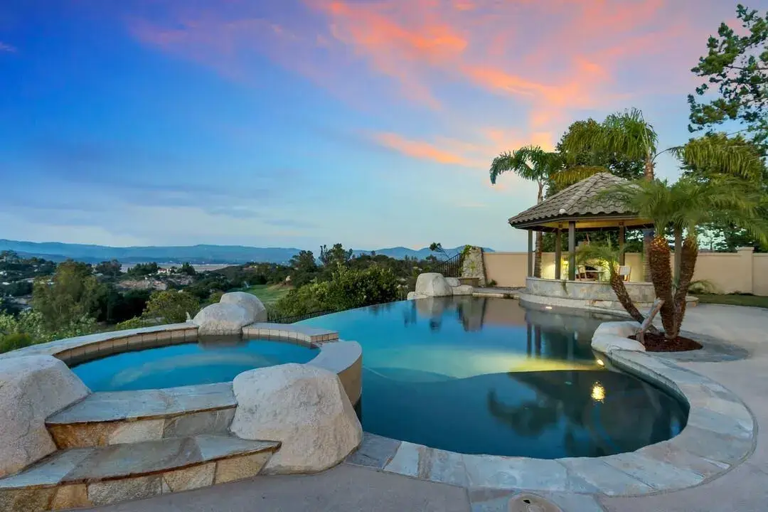 17002 Obsidian Dr, Ramona, CA 92065 - #1