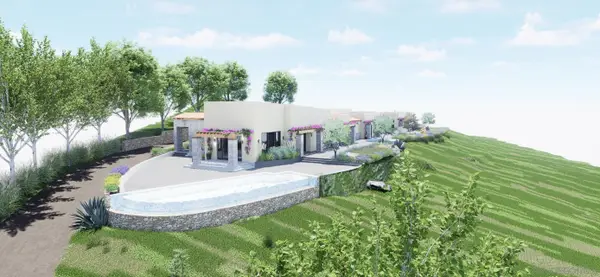 La Palma #27, San Diego, CA 92067