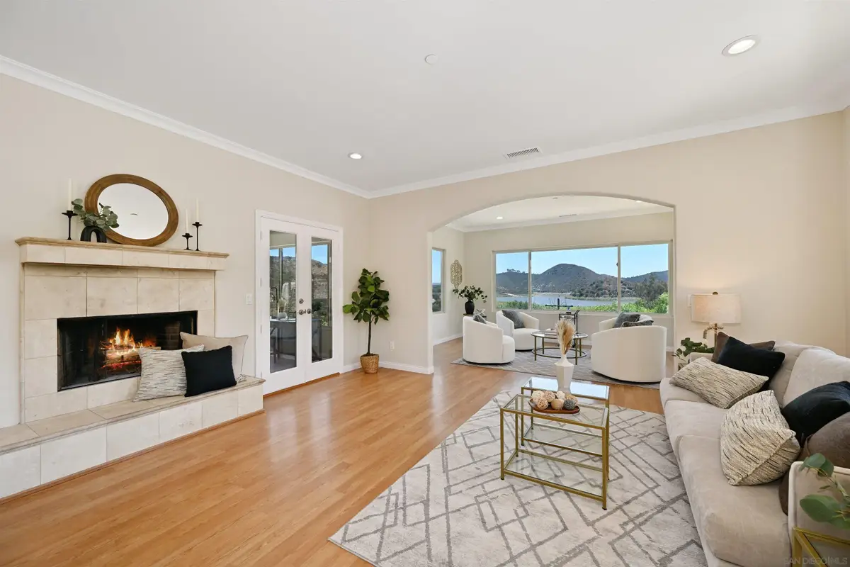 20227 Ash Ln, Escondido, CA 92029 - Image #1