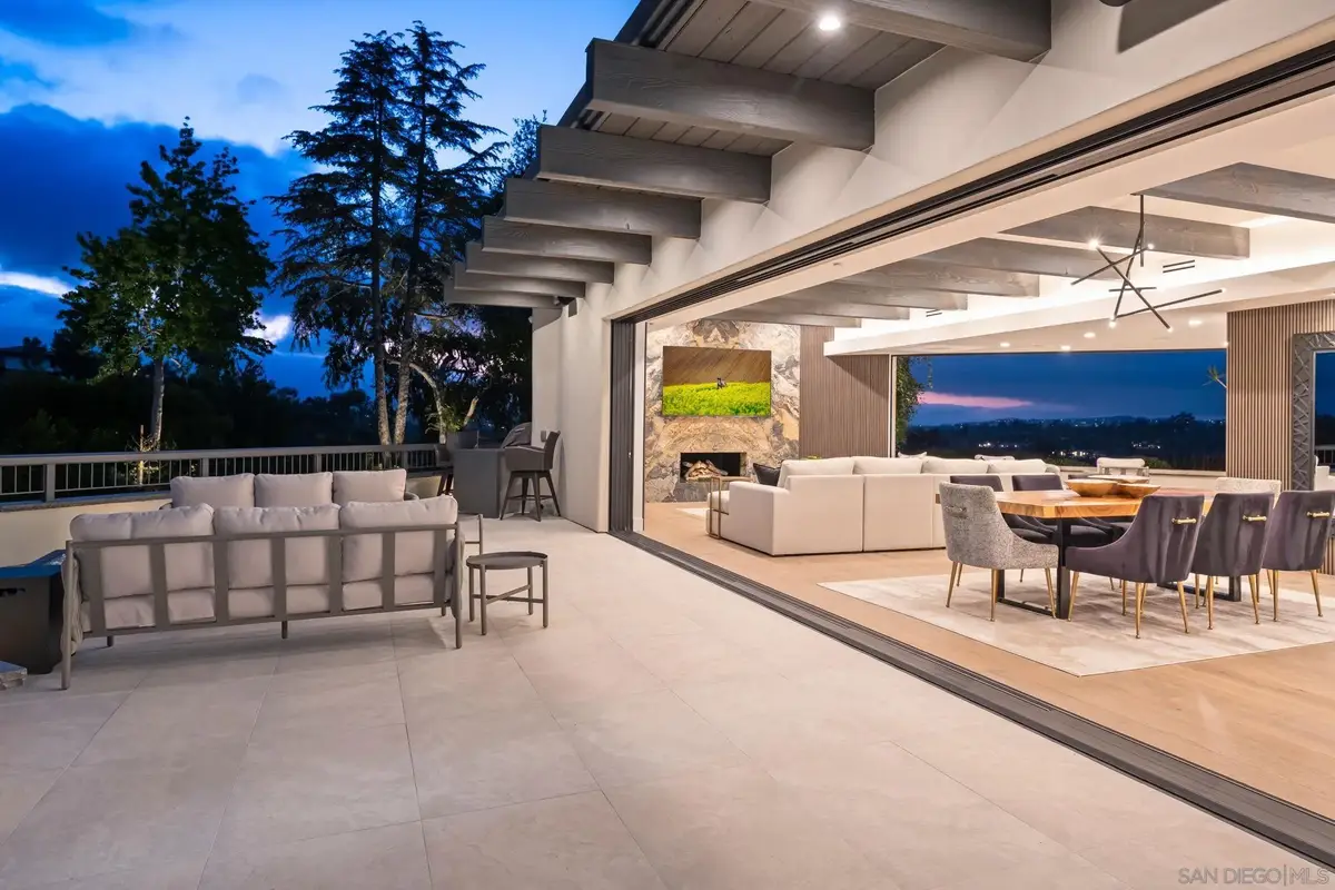 5465 Avenida Maravillas, Rancho Santa Fe, CA 92067 - Image #1