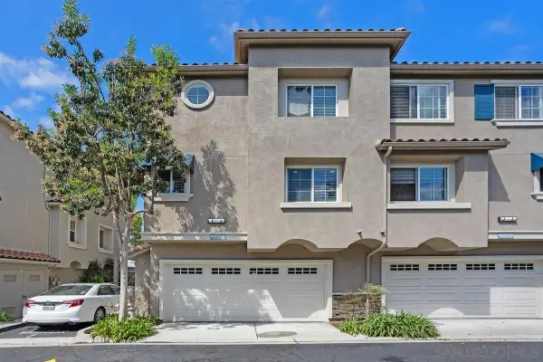 4007 Bluff View Way, Carlsbad, CA 92008