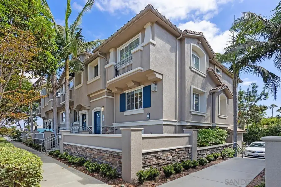 4007 Bluff View Way, Carlsbad, CA 92008 - Image #2