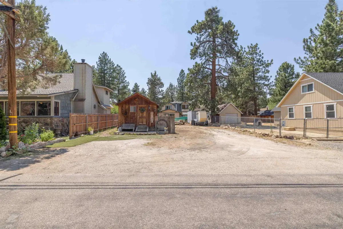 614 Sunset Ln #2350541400000, Sugarloaf, CA 92386 - Image #1