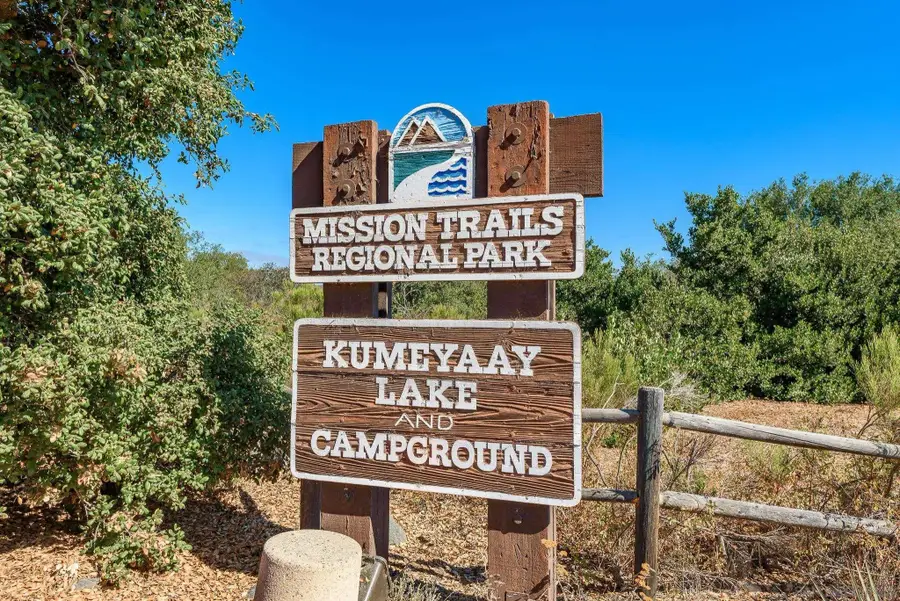 8721 Wahl St, Santee, CA 92071 - Image #2