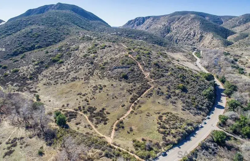 8721 Wahl St, Santee, CA 92071 - Image #3